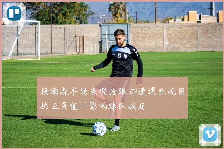杨瀚森半场表现抢眼却遭遇犯规困扰正负值11影响球队战局